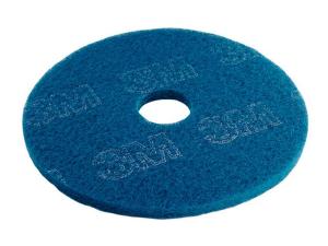 Rondell SCOTCH-BRITE 20 blå