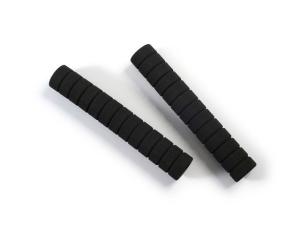 Greppförstorare NORDEX 2 fp