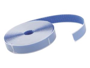 Kardborrsats NORDEX moppstativ 5m rl