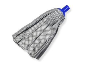 Minisvabbgarn Wizzo med band 25cm