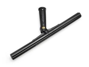 Pälshållare NORDEX Ettore ledad 35cm