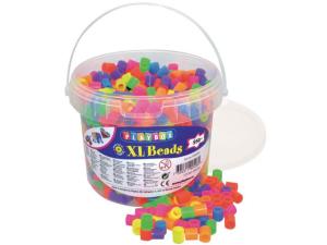 Maxipärlor neon 950 fp