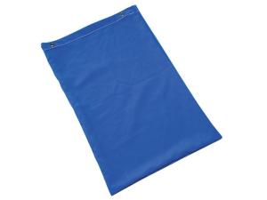 Moppsäck NORDEX blå till S-Vagn