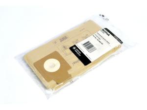 Dammsugarpåse NILFISK UZ 934 10 fp