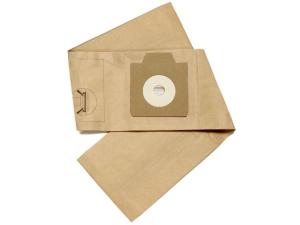 Dammsugarpåse NILFISK GD930 VP930 10 fp