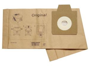 Dammsugarpåse NILFISK Viking GD110 10 fp