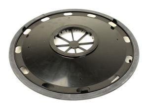 Dammsugarfilter HEPA HT25 0