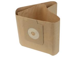 Dammsugarpåse ACTIVA HT25 0 10 fp