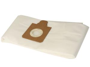 Dammsugarpåse ACTIVA High Filt HT25 5 fp