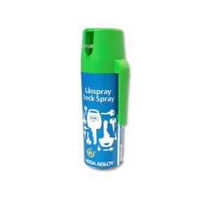 Låsspray ASSA GDS SB 50ml