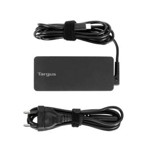 Strömadapter TARGUS USB-C 65W PD