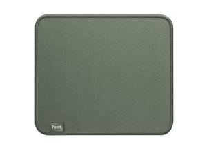 Musmatta TRUST Eco Grön