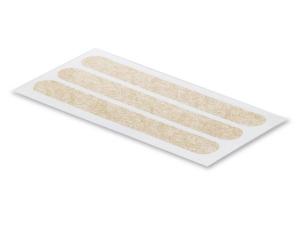 Suturtejp OMNISTRIP 6x76mmx3st 150 fp