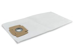 Dammsugarpåse TASKI AERO8 15 fleec 10 fp