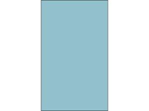 Op-duk 2-lager 45x75cm 25 fp