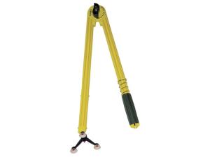 Tavelpassare LINEX BB 450