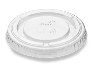 Lock dressingbägare 60ml 100 fp