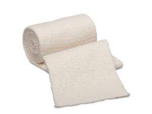 Tubbinda Tubigrip F bredd 9 7-10 3cm