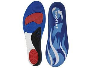 Sula Contour Stl 45-47