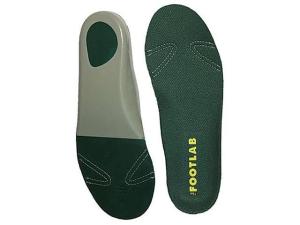 Hike Full Molded 38-39