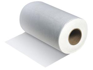 Microfiberduk DUOTEX EasyOne 200 rl