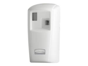 Dispenser Microburst 3000 Doft LCD Vit