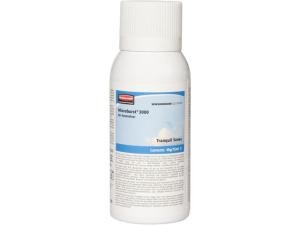 Doft Neutralle Tranquil mango peach