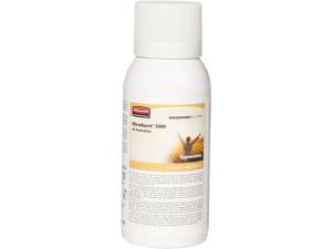 Doft Neutralle Expressions apelsin grape