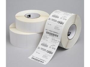 Etikett ZEBRA 102x152mm 5700 fp