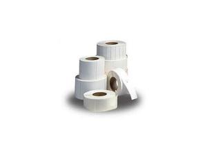 Etikett ZEBRA 25x76mm 11160 fp