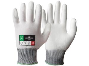 Skärskyddshandske GRANBERG 540 B 8