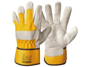 Arbetshandske GRANBERG 9500 11