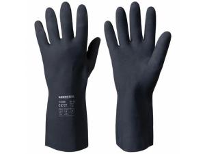 Kemikaliehandske GRANBERG 2000 9