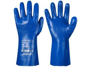 Kemikaliehandske GRANBERG 0630 8