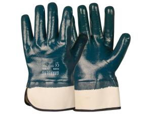Arbetshandske GRANBERG 0070 10
