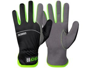Montagehandske GRANBERG EX 4291 8