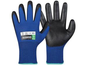 Vinterhandske GRANBERG 0488 10