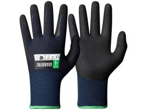 Montagehandske GRANBERG 0766 9