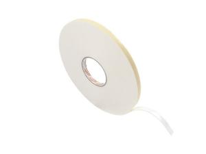 Dubbelhäftande tejp 20mx12mm