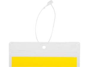 Fästsnöre 135mm 5000 fp