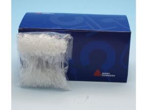 Fästsnöre 85mm 5000 fp