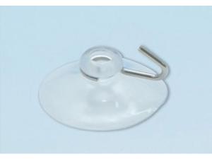 Sugpropp med krok 10 fp