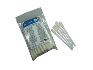 Rengöringstops ELIX 25 fp