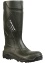 Skyddsstövlar Dunlop 41