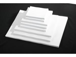 Ritpapper Svanen A4 170gr 250 fp