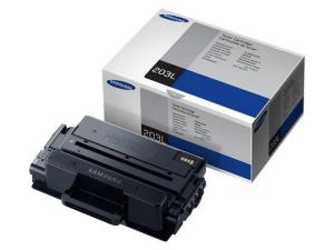 Toner SAMSUNG MLT-D203L ELS 5K svart