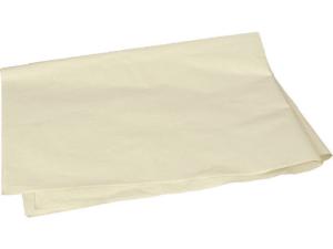 Britsunderlägg ABENA Ark 38x45cm 1000 fp