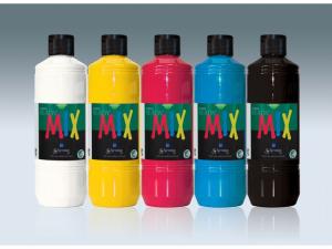 Readymix Svanenmärkt 500ml 5 fp