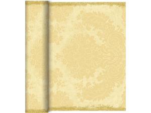 Vepa DUNICEL 0 4x24m royal vanilj