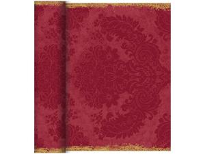 Vepa DUNICEL 0 4x24m royal bordeaux